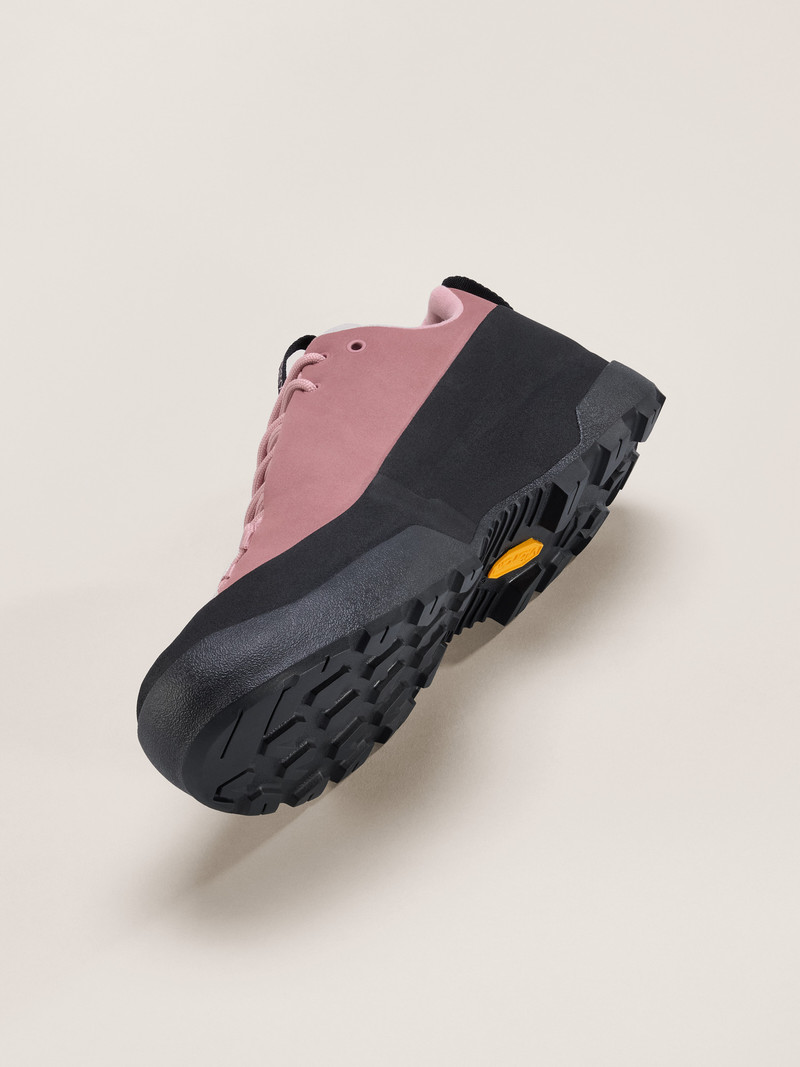 Konseal Shoe 6