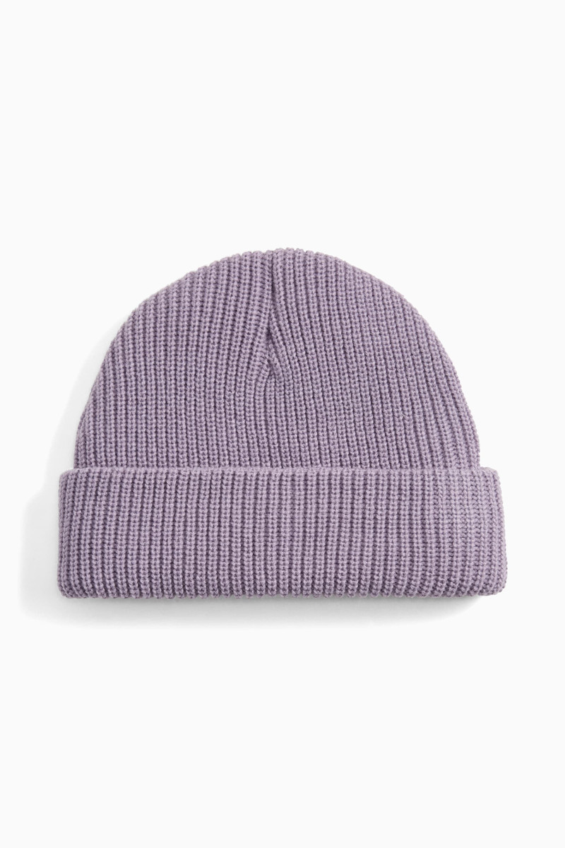 PUMA SELECT Essentials Beanie 3