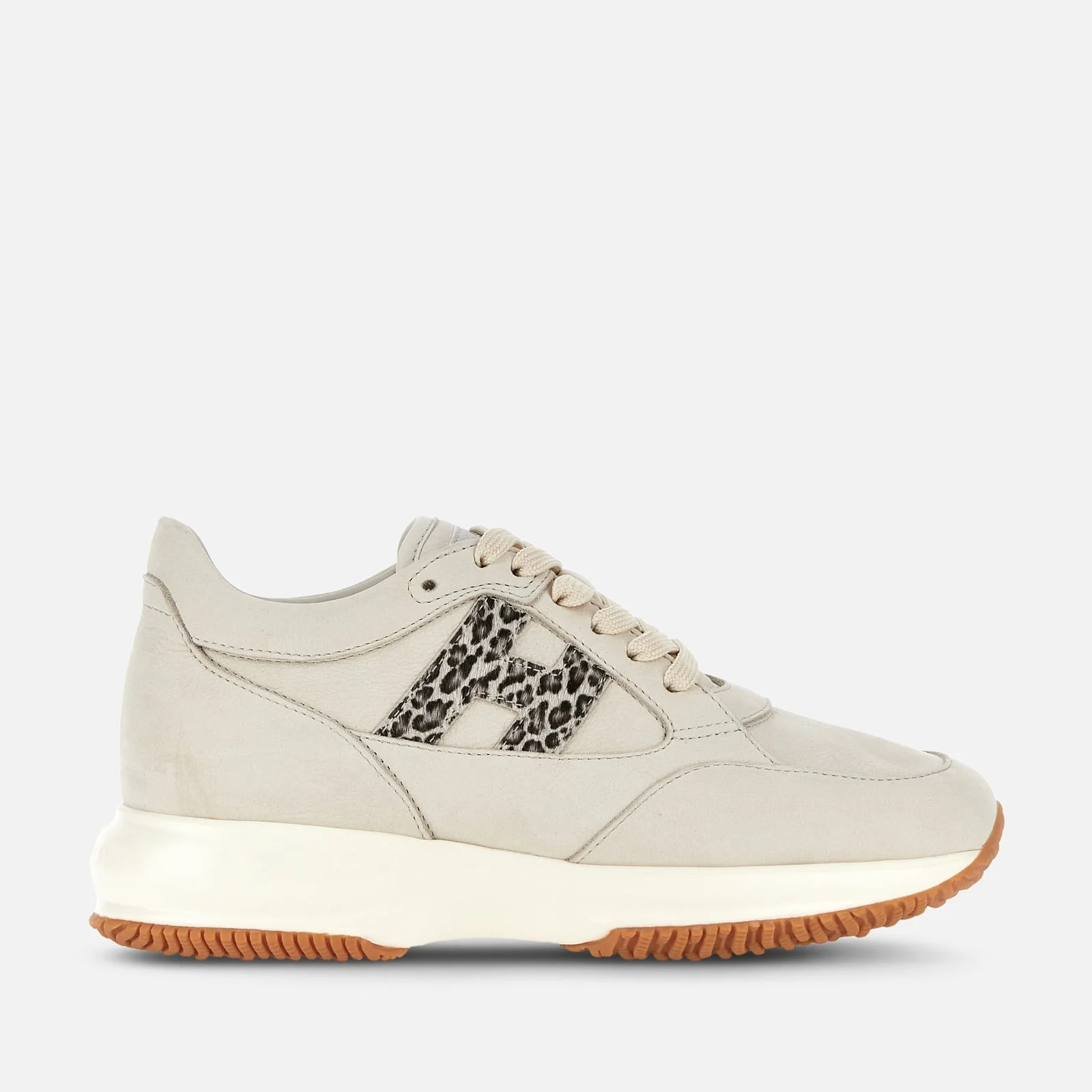 Sneakers Hogan Interactive - 1