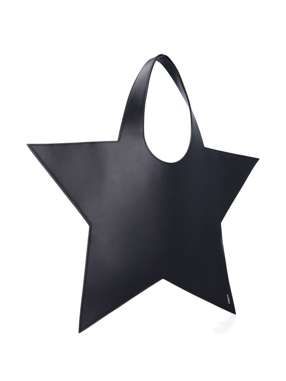 Star tote bag - 4