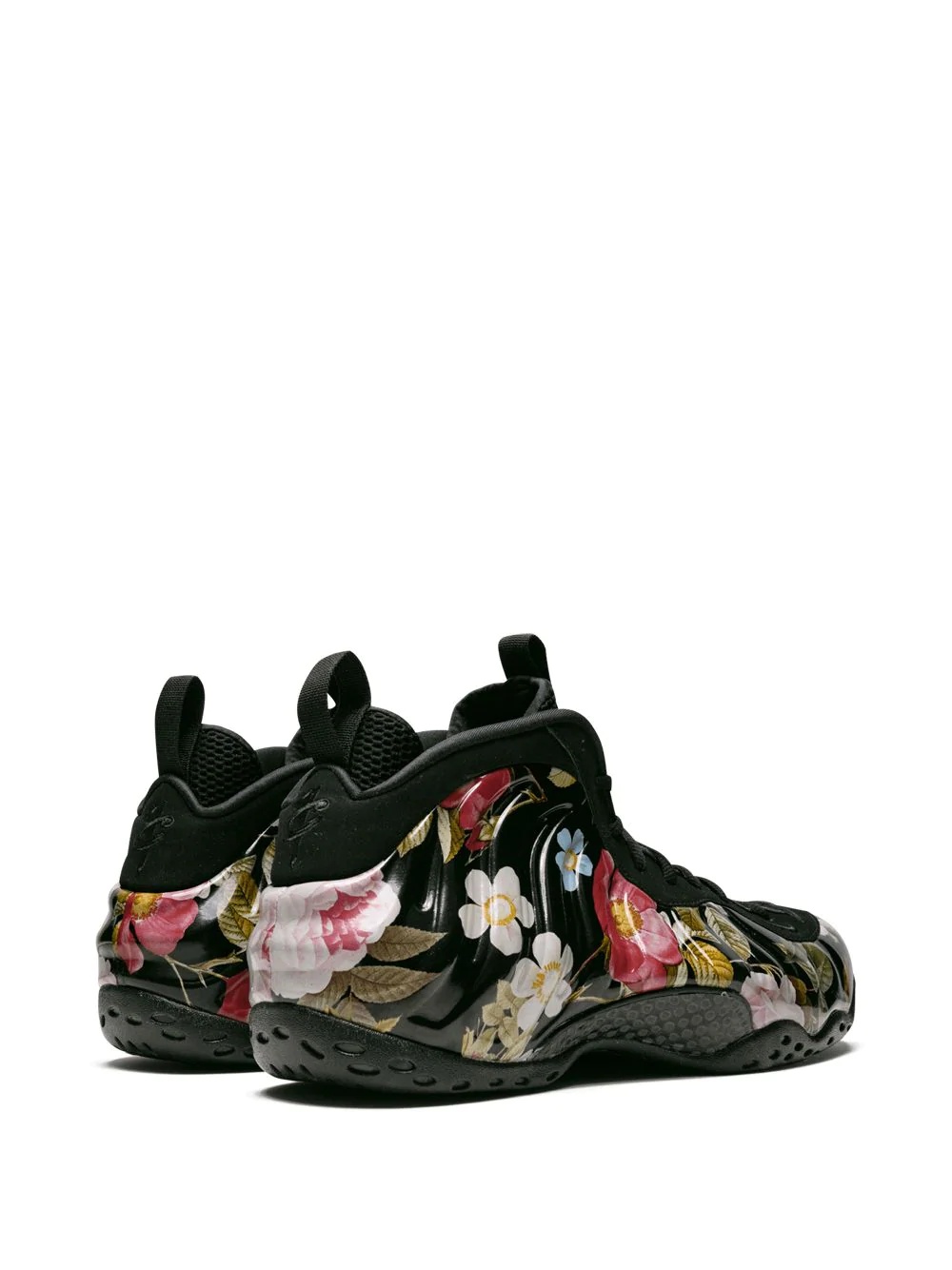 Air Foamposite One "Floral" sneakers - 3