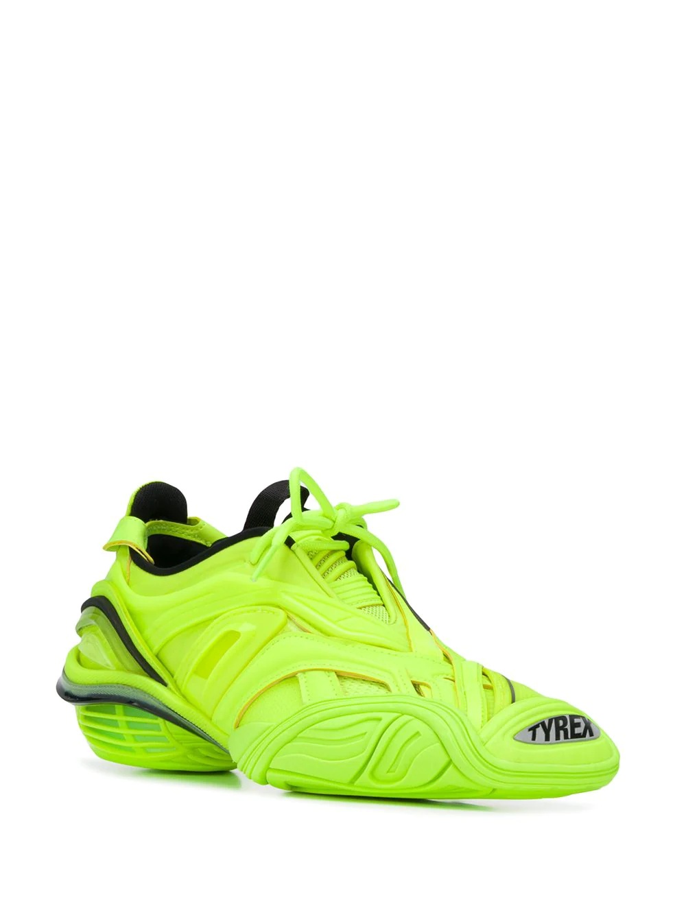 Tyrex sneakers - 2