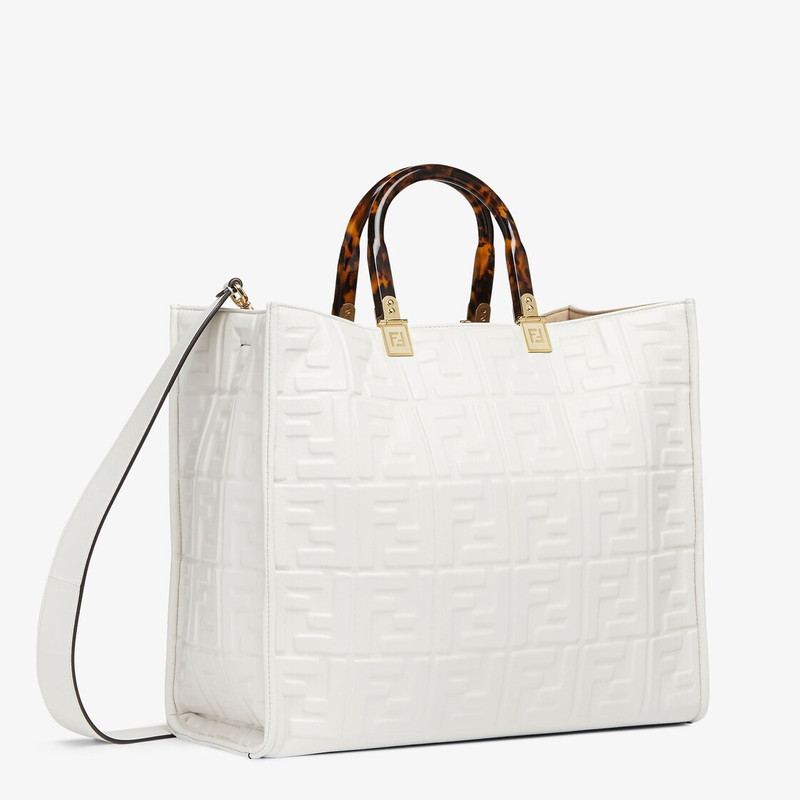 FENDI Fendi Sunshine Medium outlook
