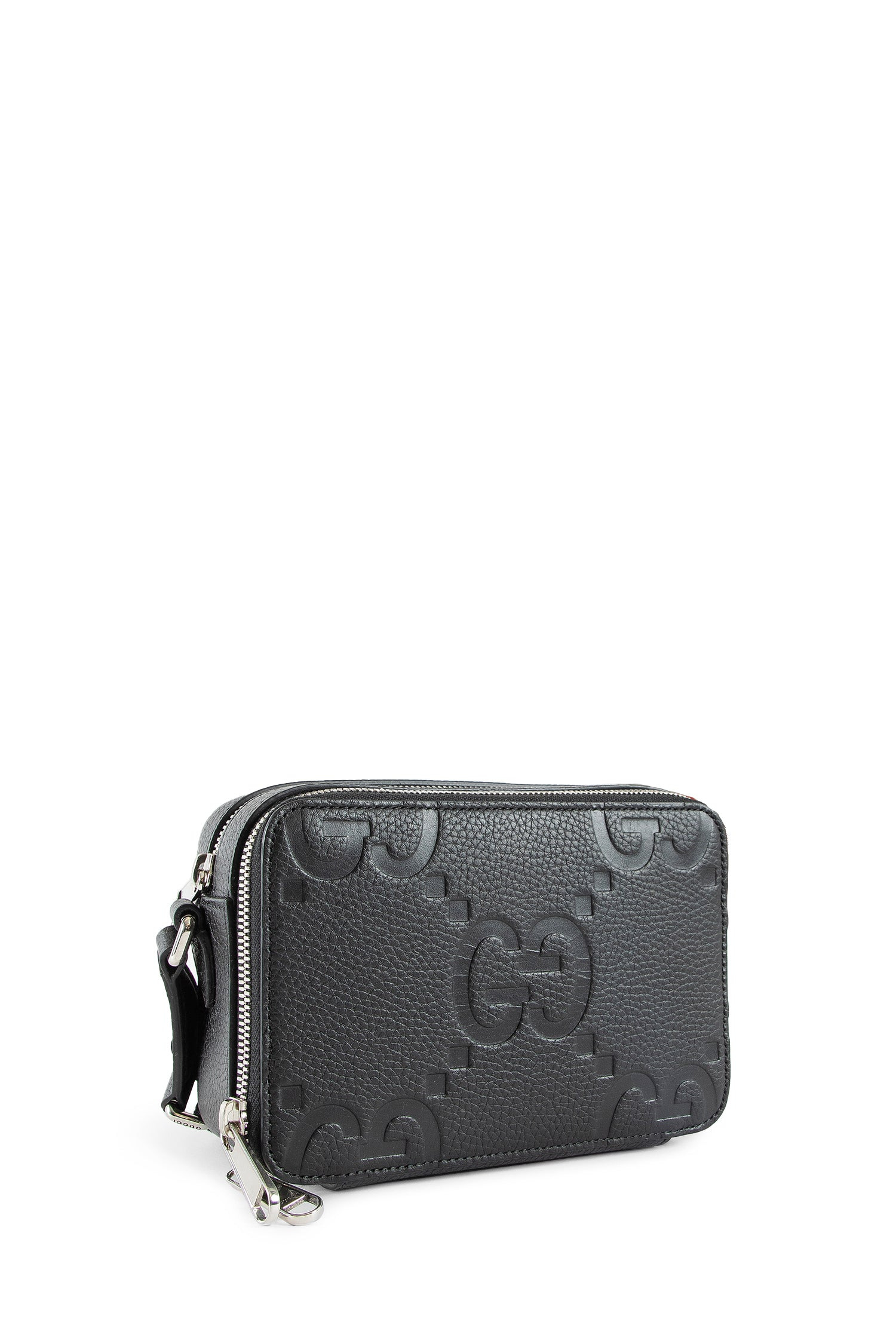 Mini-Bags - 2