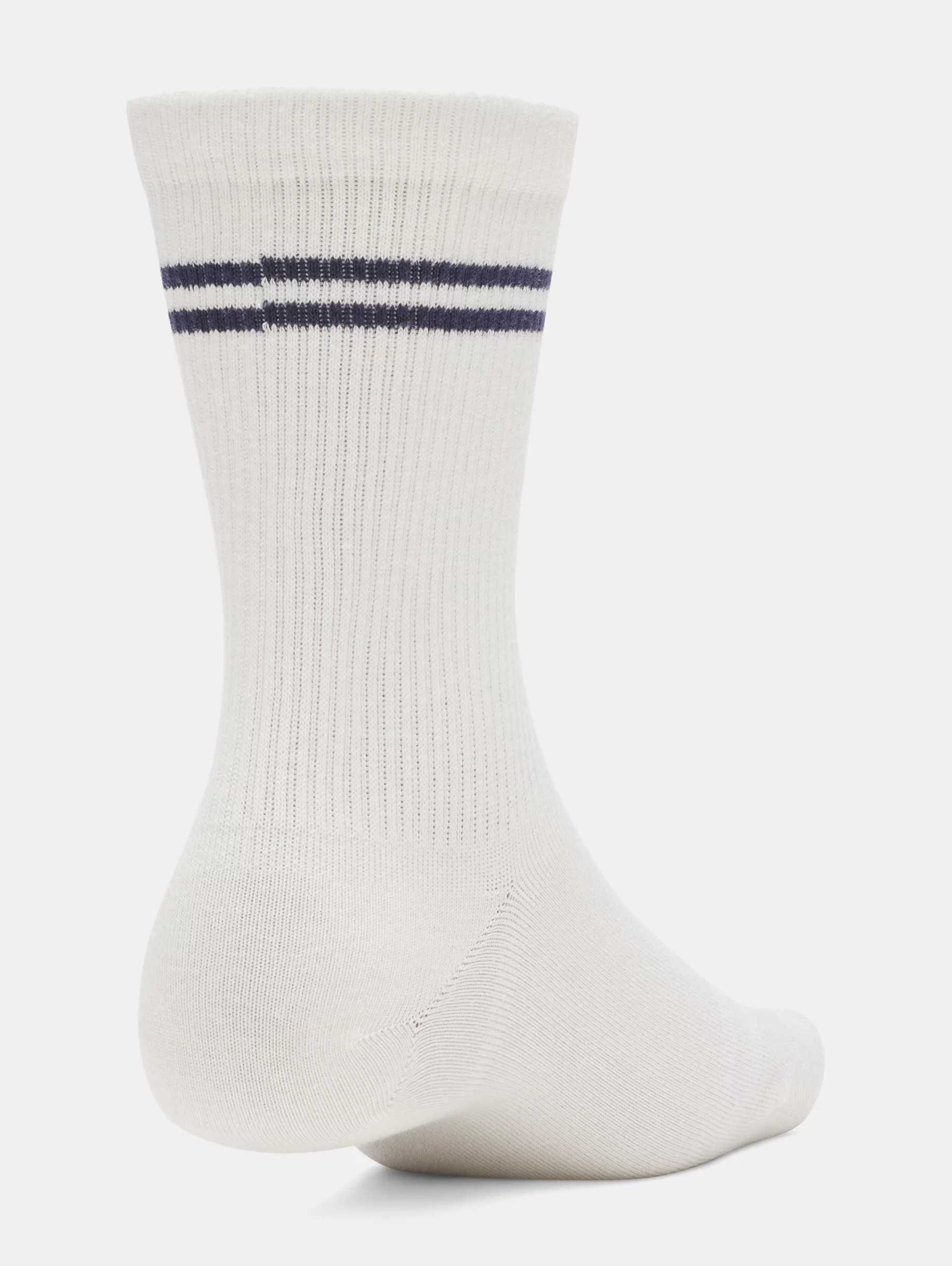 UA Sportstyle Cotton - 2