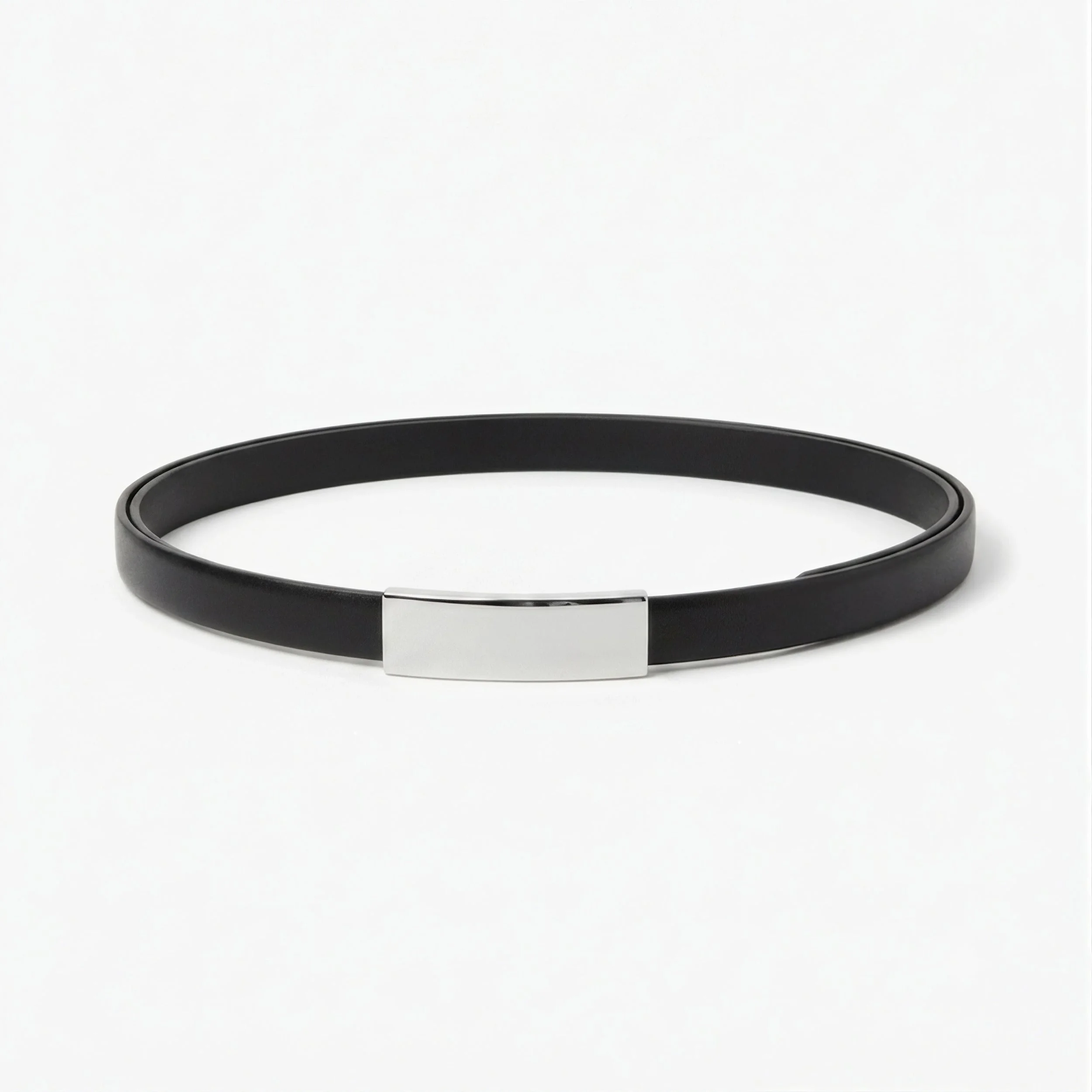Ashli Belt - 1