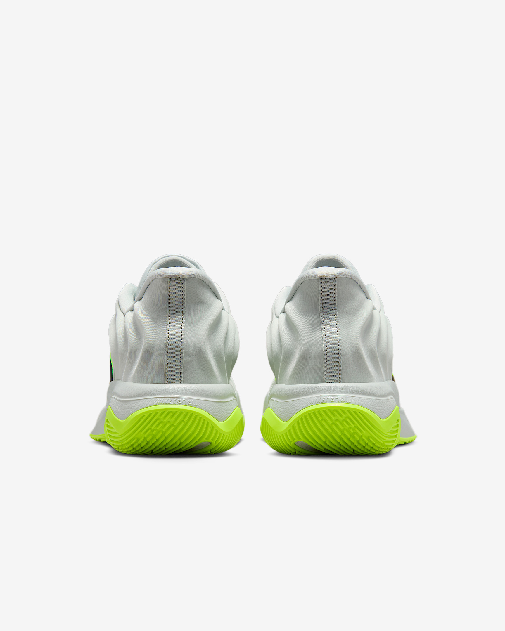 Giannis Immortality 4 Basketball Shoes - 6