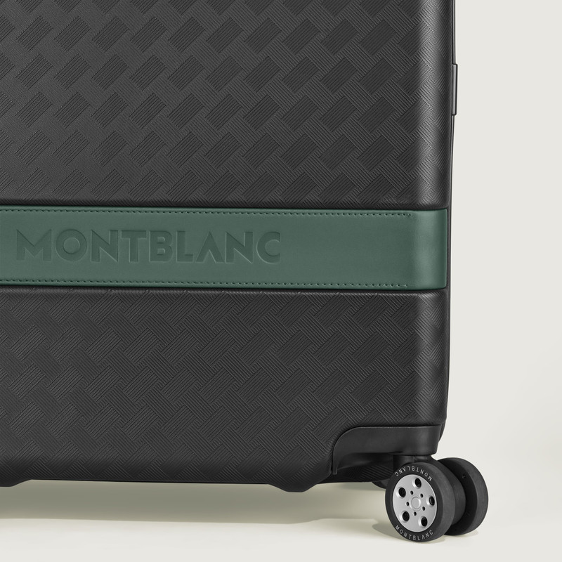 #MY4810 cabin with Extreme 3.0 pattern 10