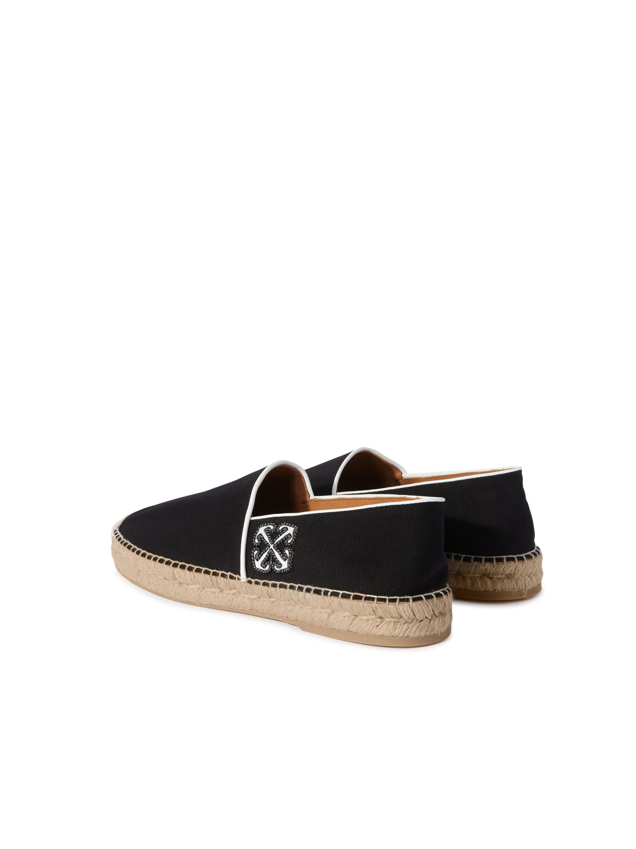 Anglette Espadrillas - 4