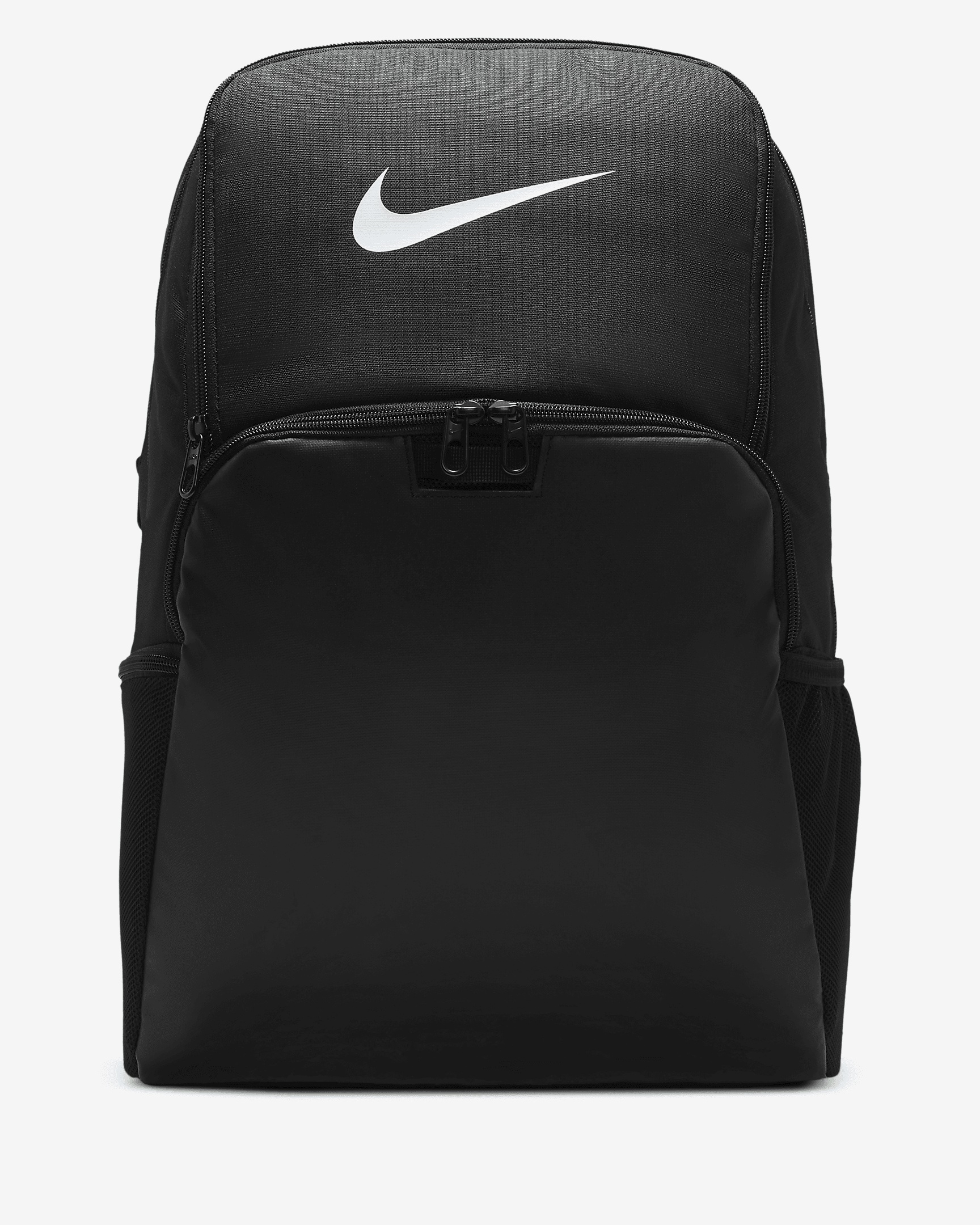 Nike Brasilia 9.5 Training Backpack (Extra Large, 30L) - 2
