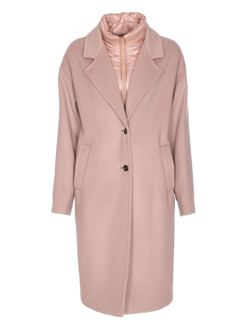 single-breasted wool coat 1