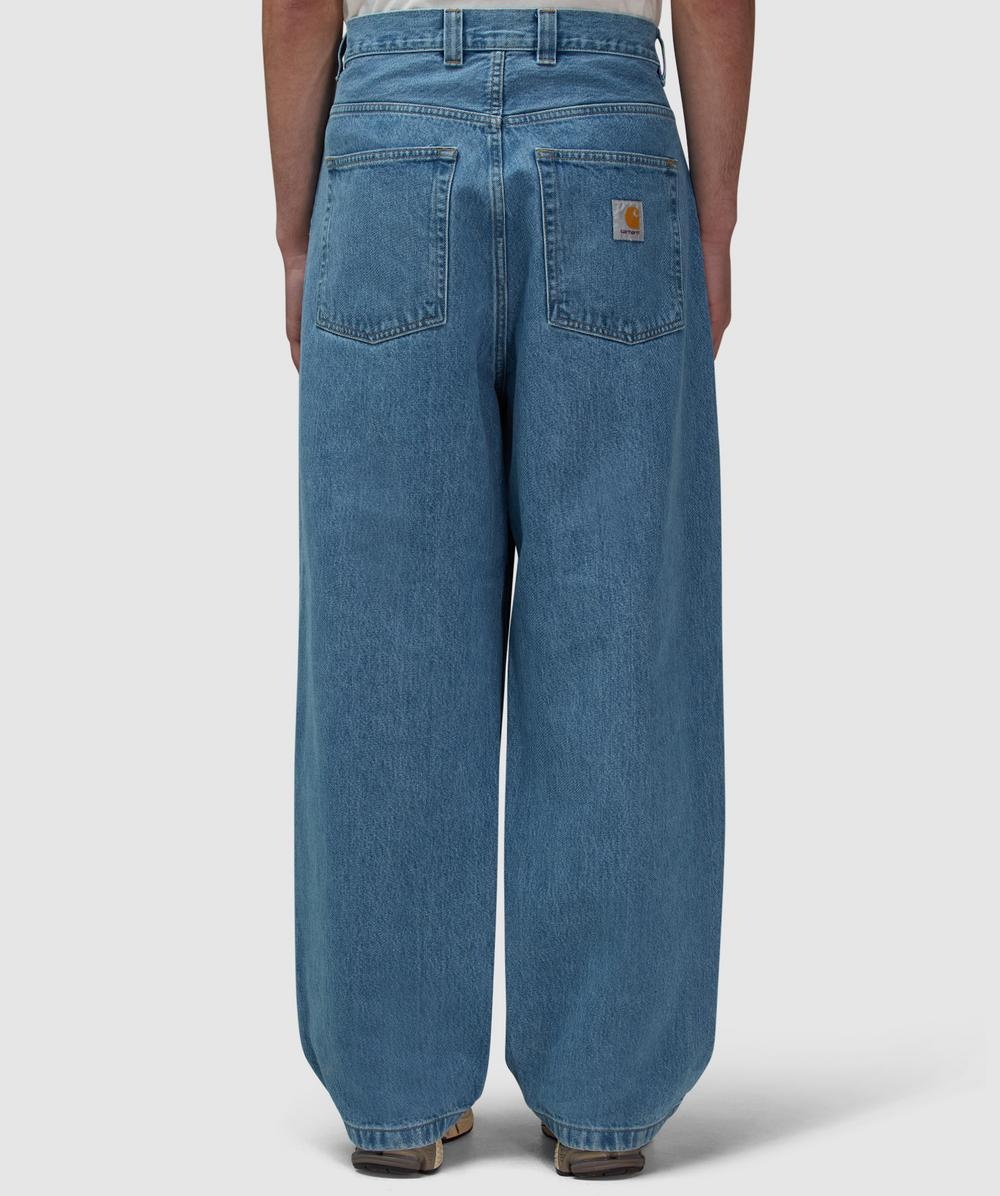 Brandon pant - 3