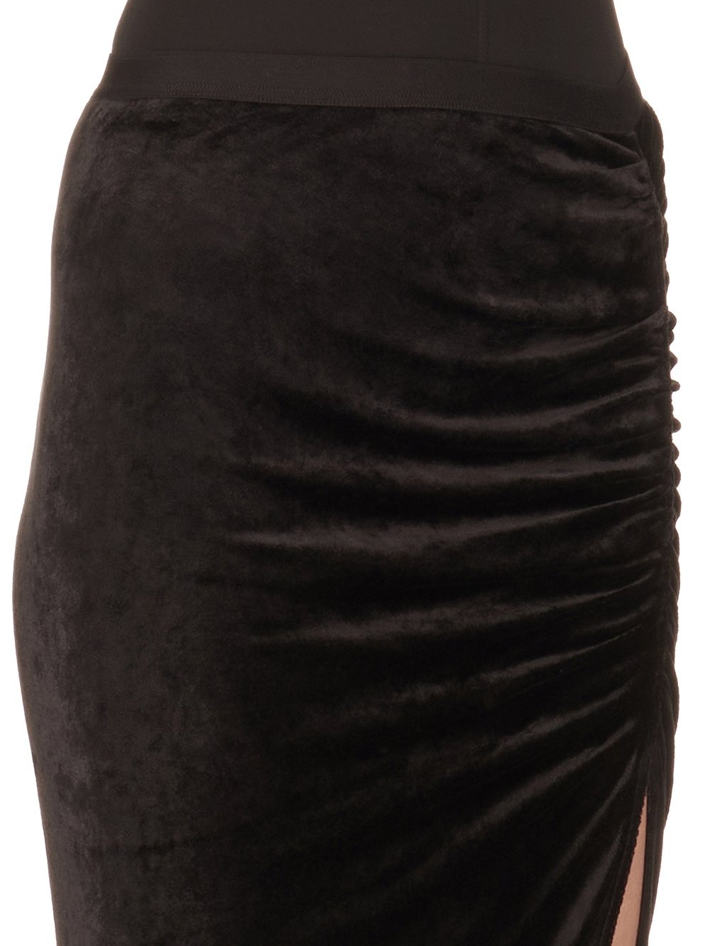 SKIRT - 4
