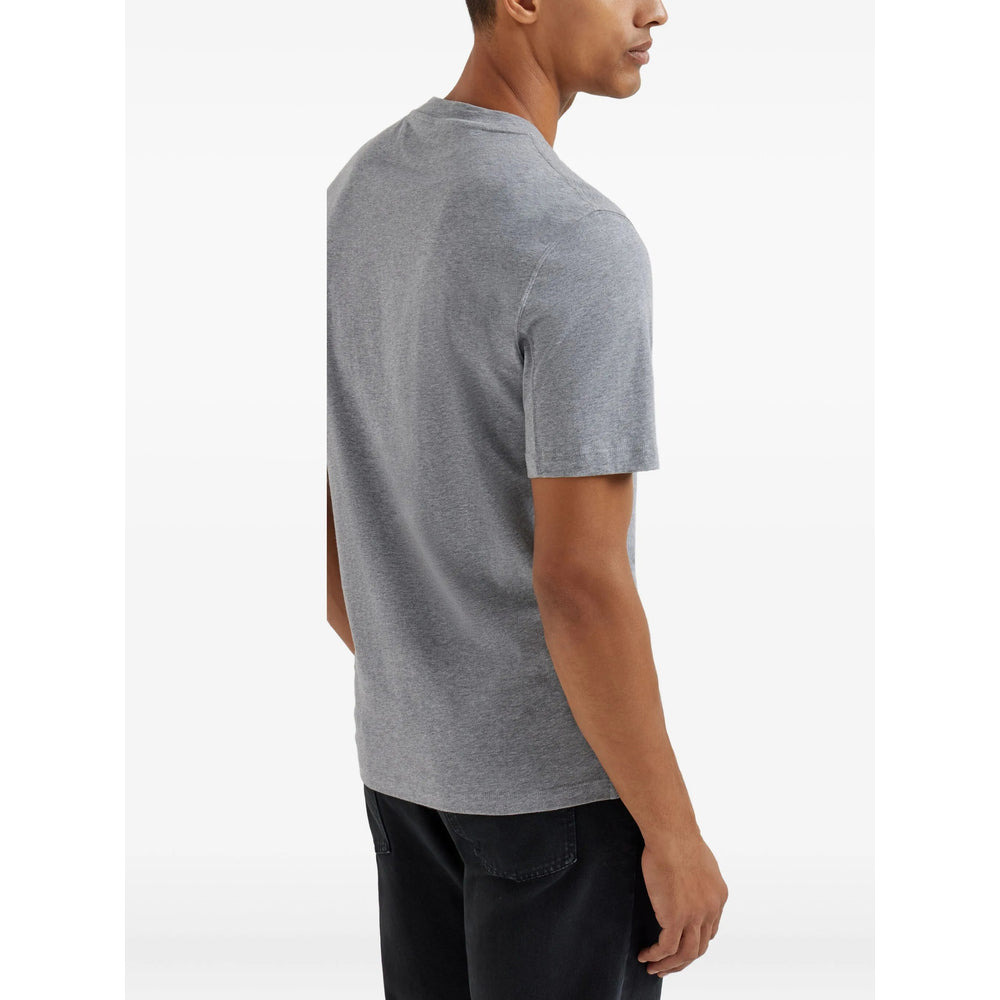 Cotton T Shirts - 6