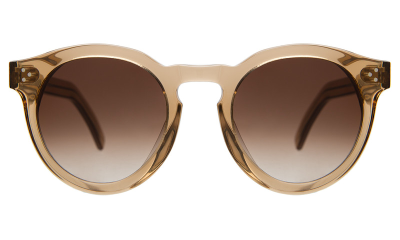 Leonard II E Sunglasses 1