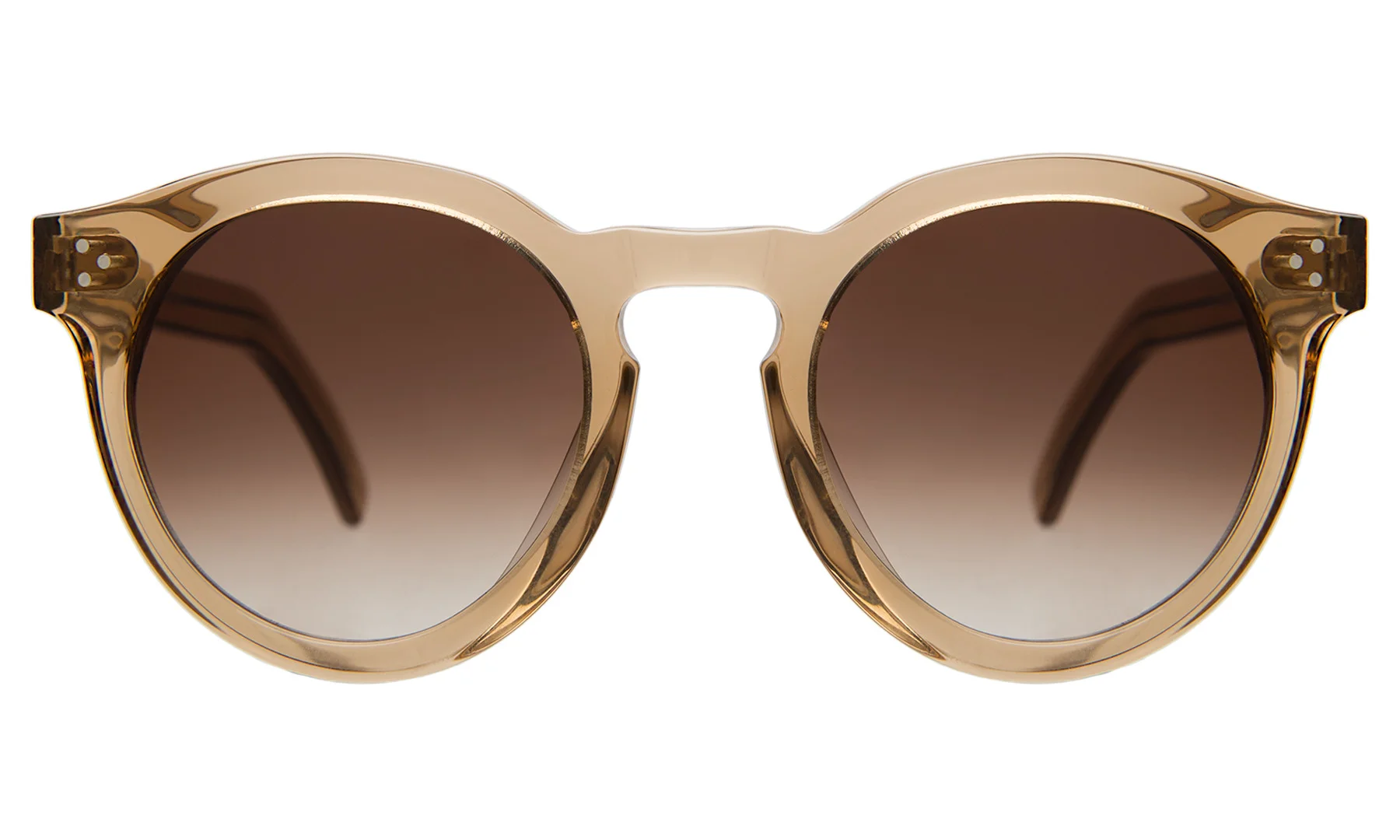 Leonard II E Sunglasses - 1