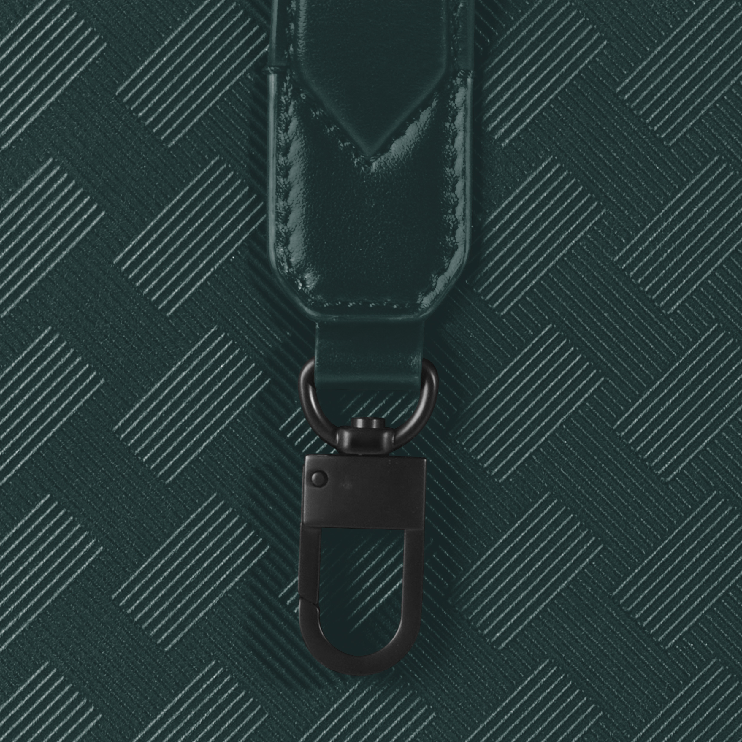 Montblanc Extreme 3.0 thin document case - 7