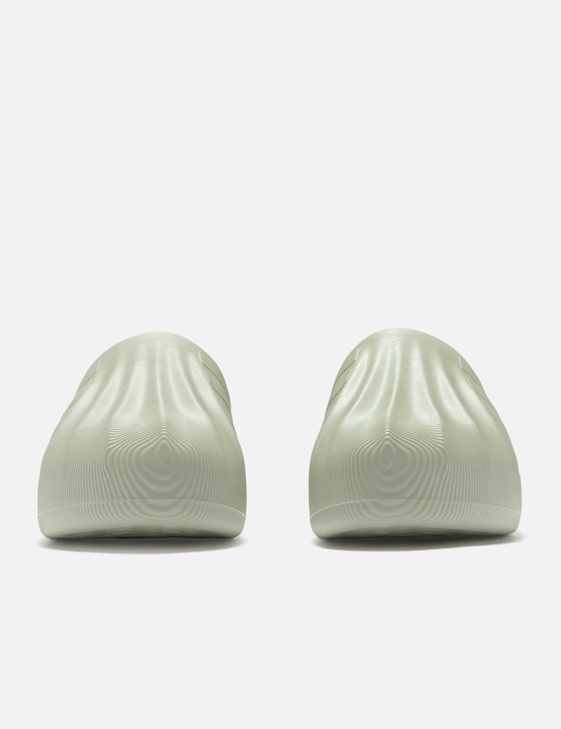 adidas Originals ADIFOM SUPERSTAR MULE outlook