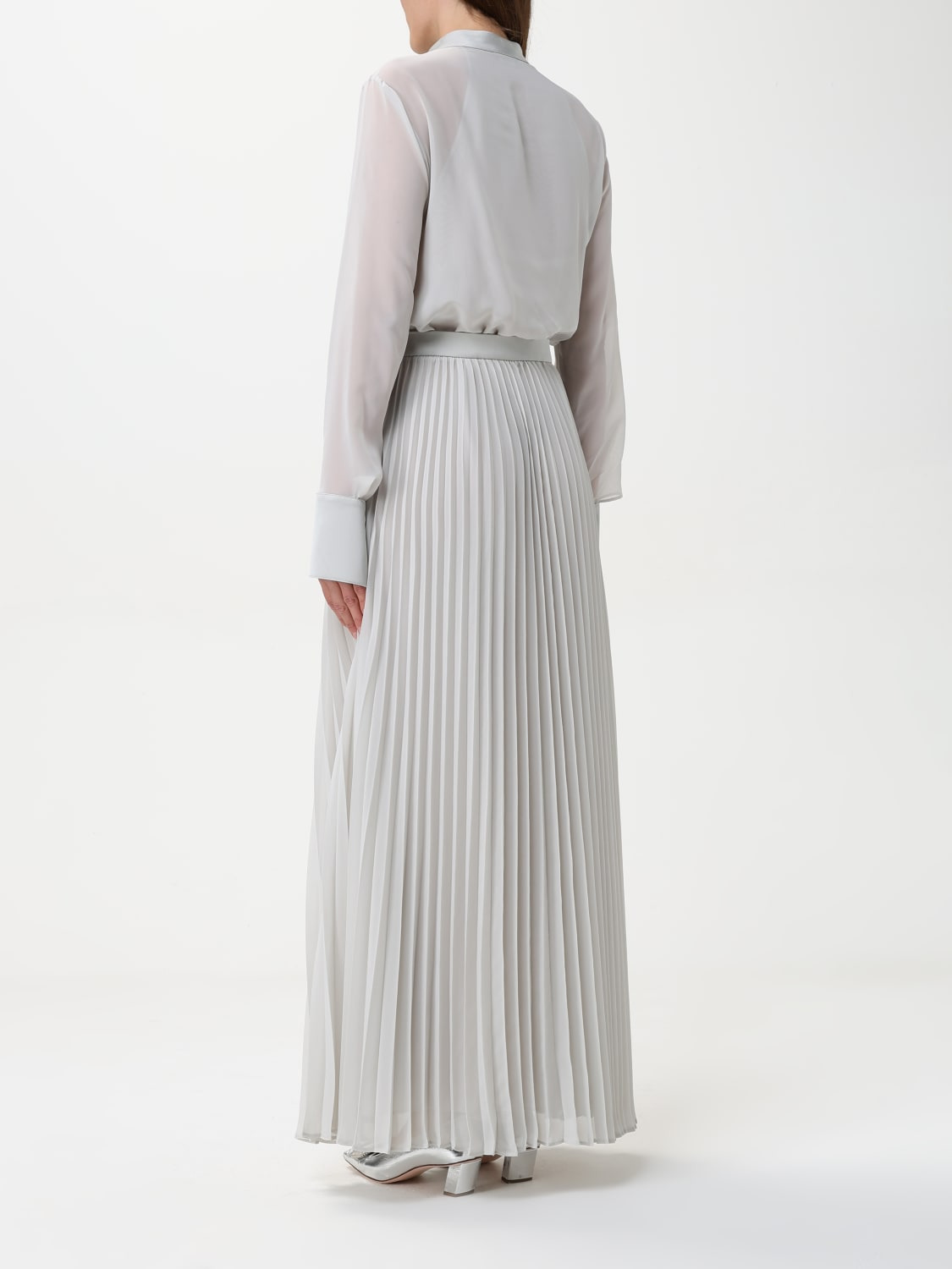 Dress woman Emporio Armani - 2