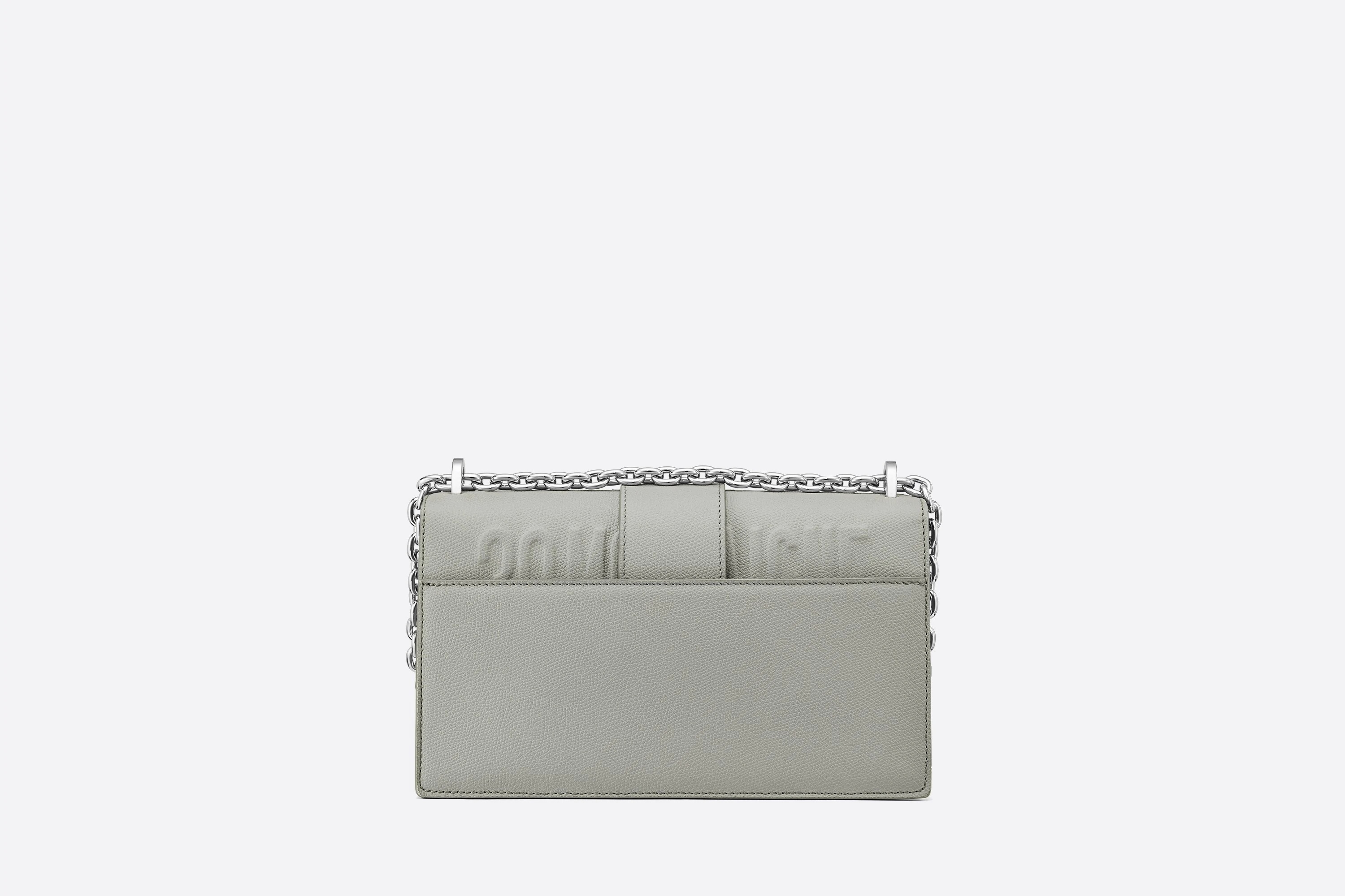 30 Montaigne Chain Bag - 9