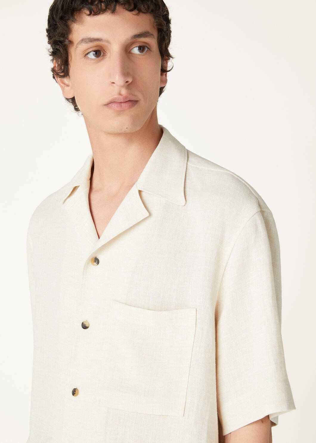 Federico Shirt - 3