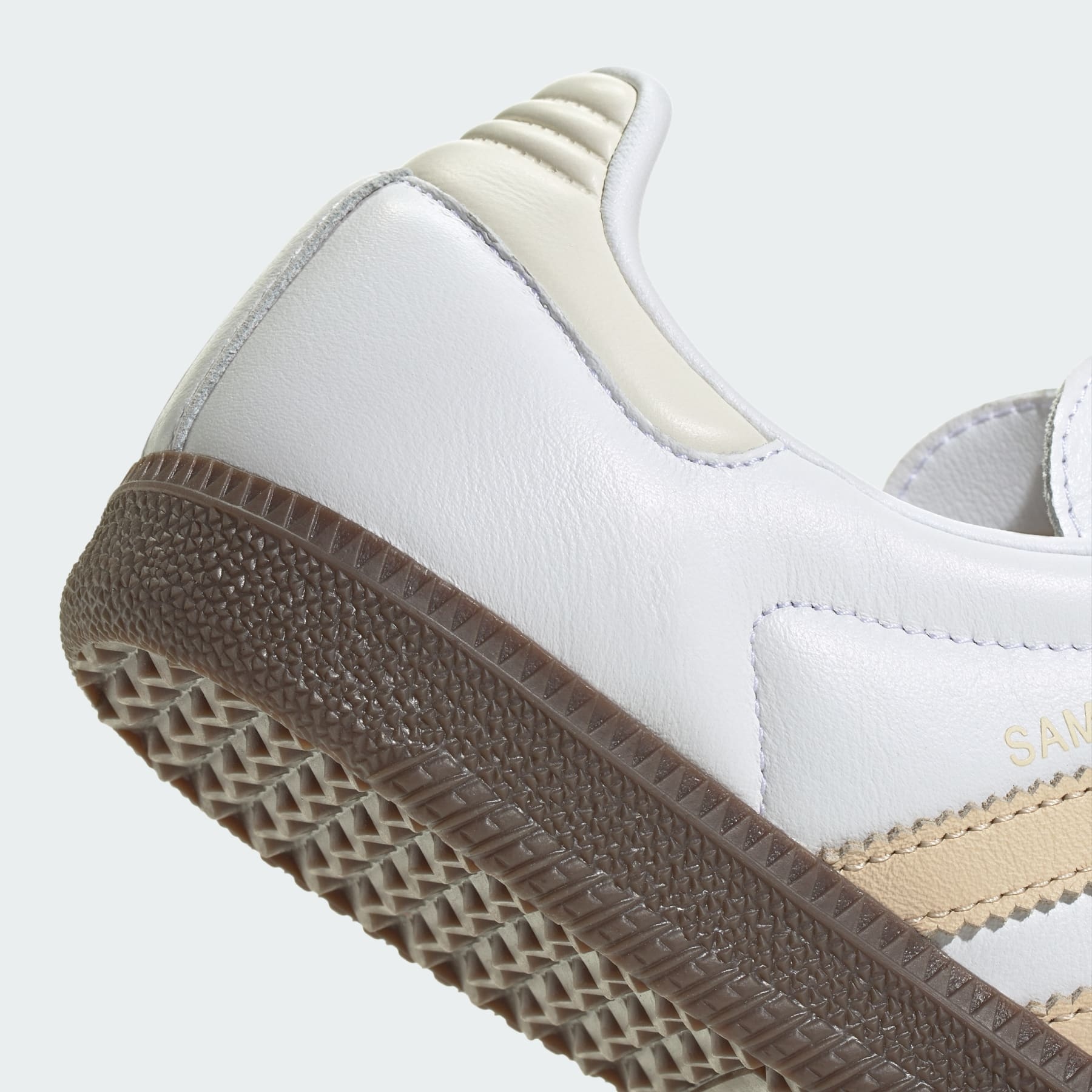 Samba OG Shoes - 10