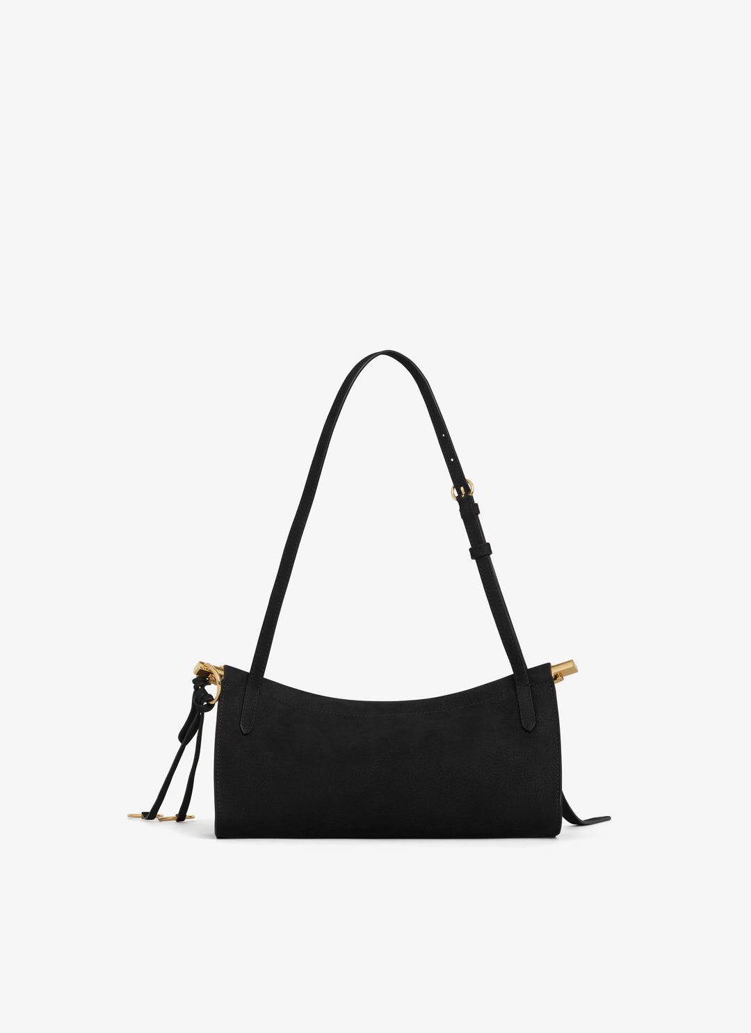 East West Handbag - 3