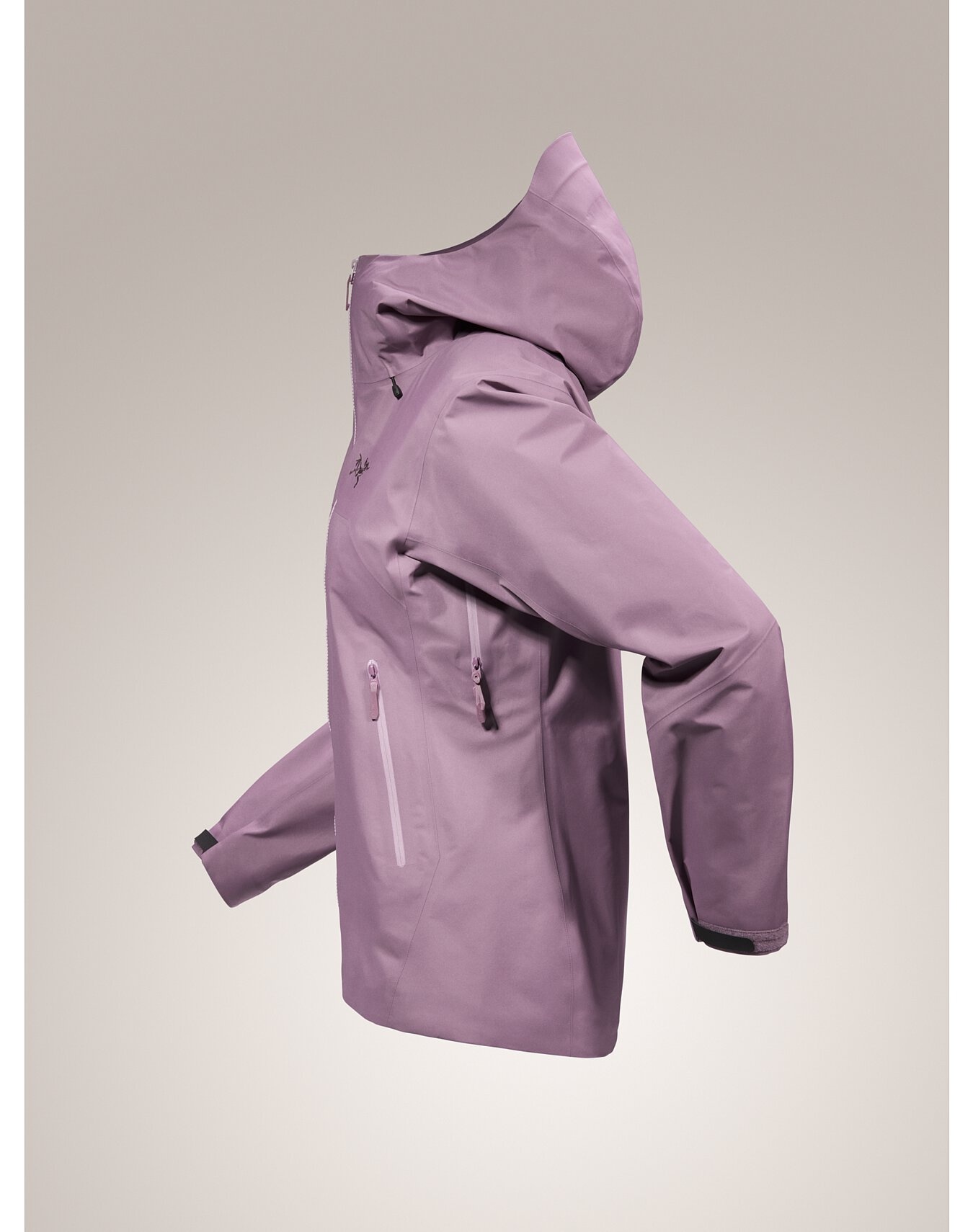 Beta SL Jacket - 3
