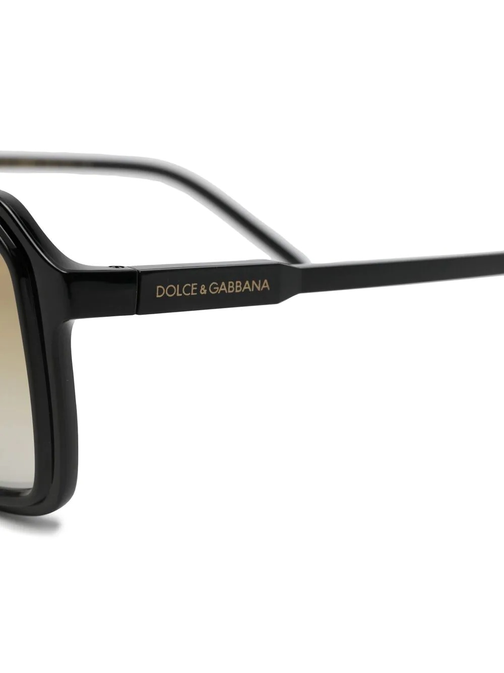 DG6147 navigator sunglasses - 3