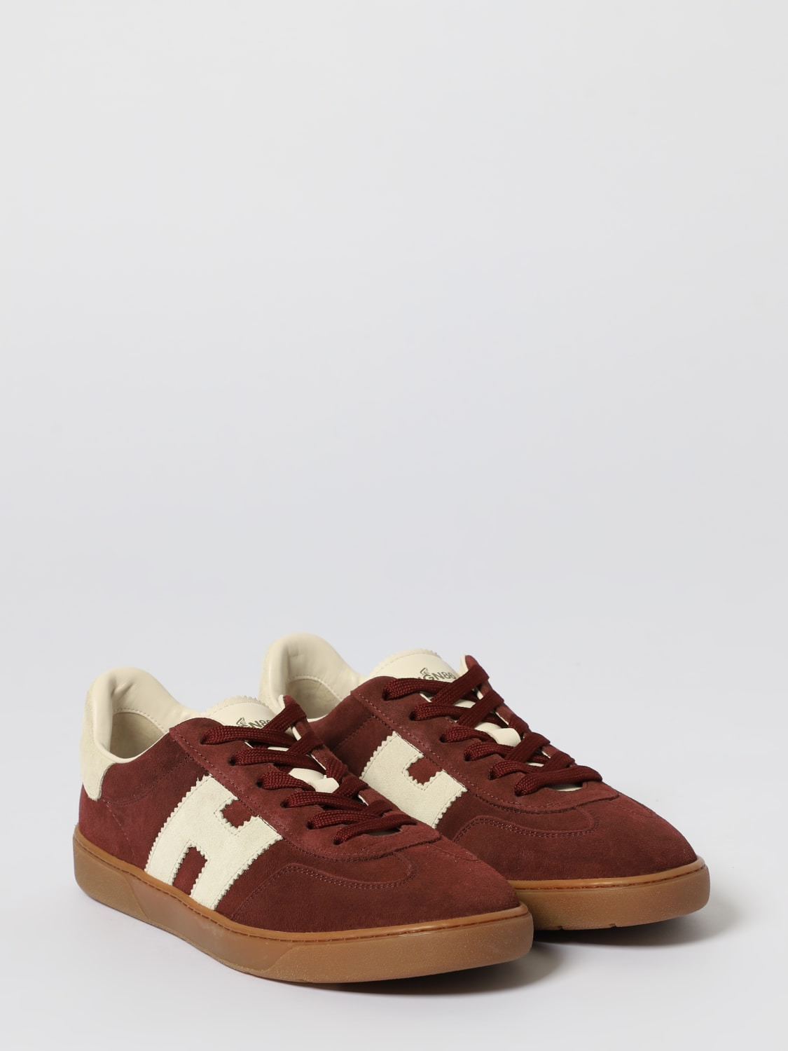 Sneakers men Hogan - 2