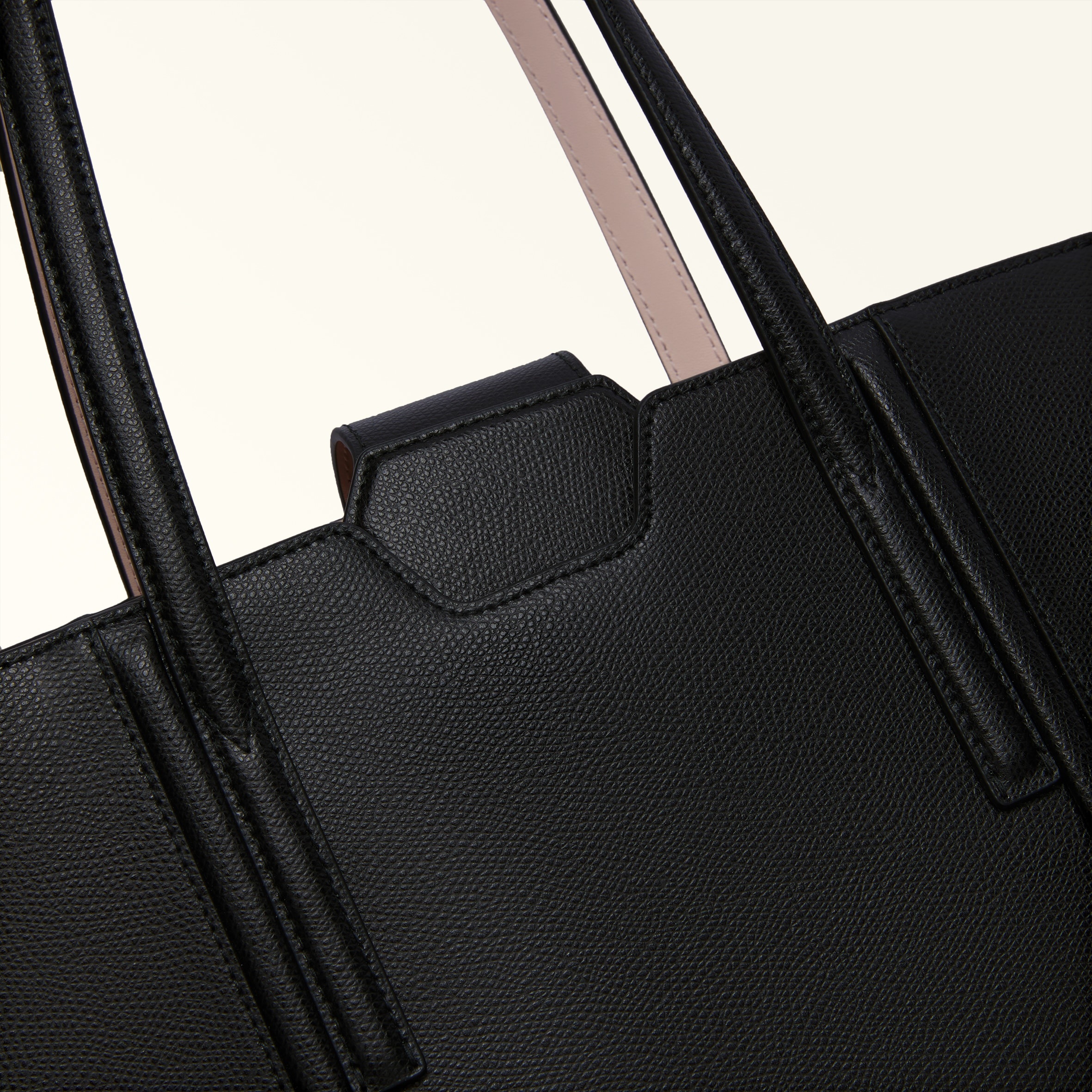 Furla Riva - 4