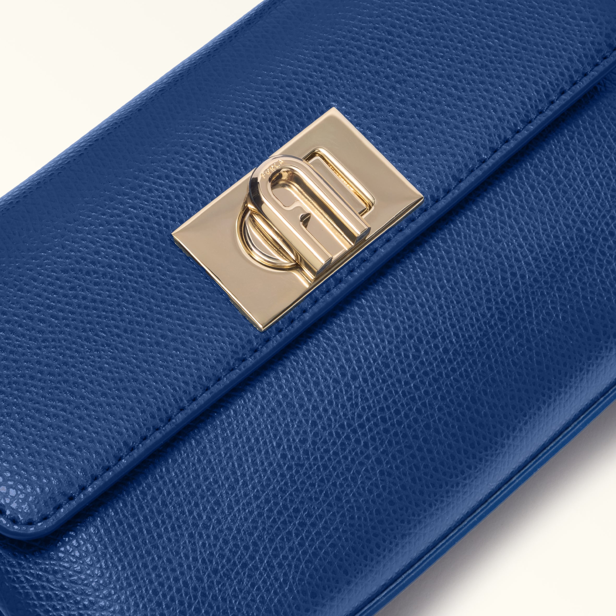 Furla 1927 - 4