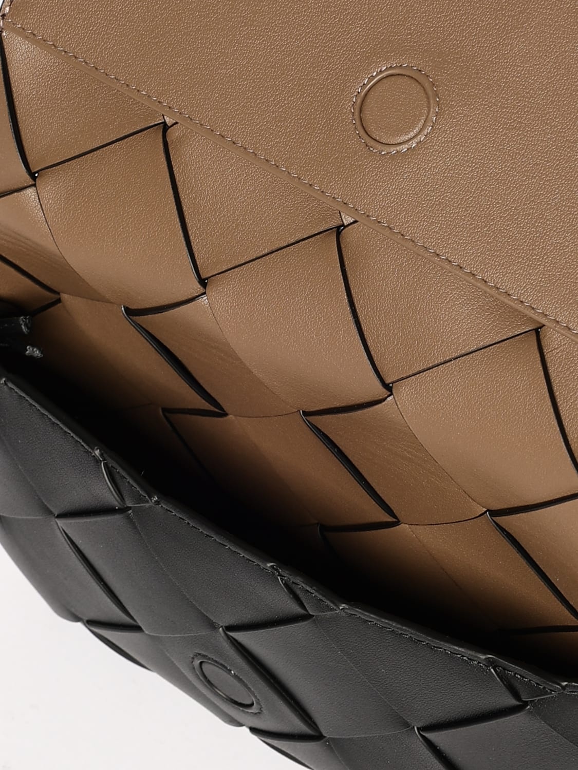 Bags men Bottega Veneta - 5