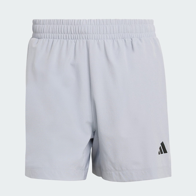D4T POWER 3 STRIPES SHORTS 1