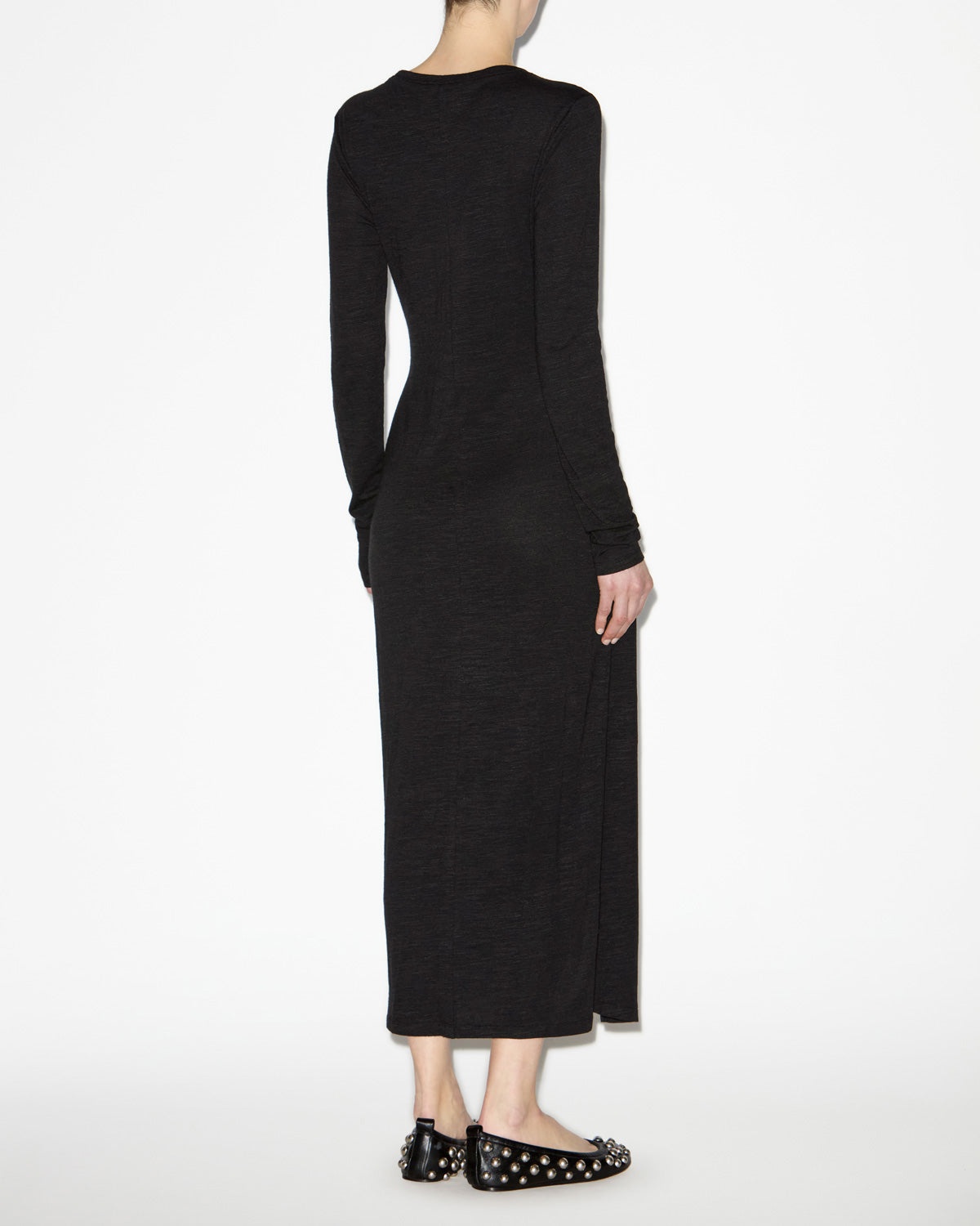 LISY DRESS - 4