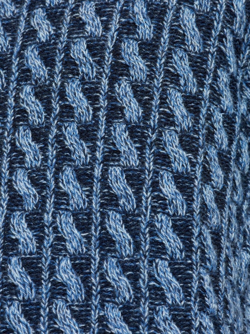 wool sweater - 5