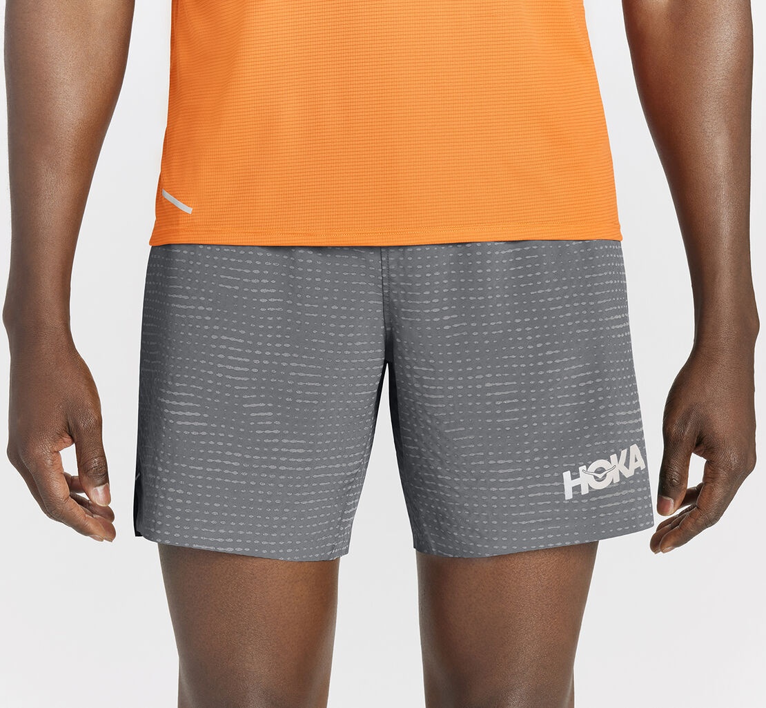Men's Glide 7" Short - 1