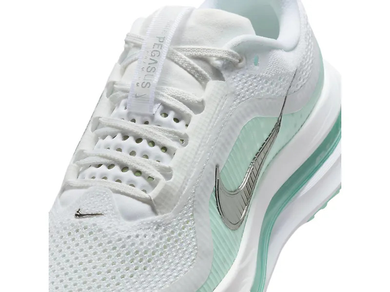 Nike Pegasus Premium - 8