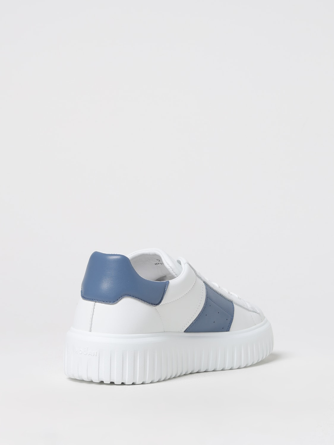 Sneakers men Hogan - 3