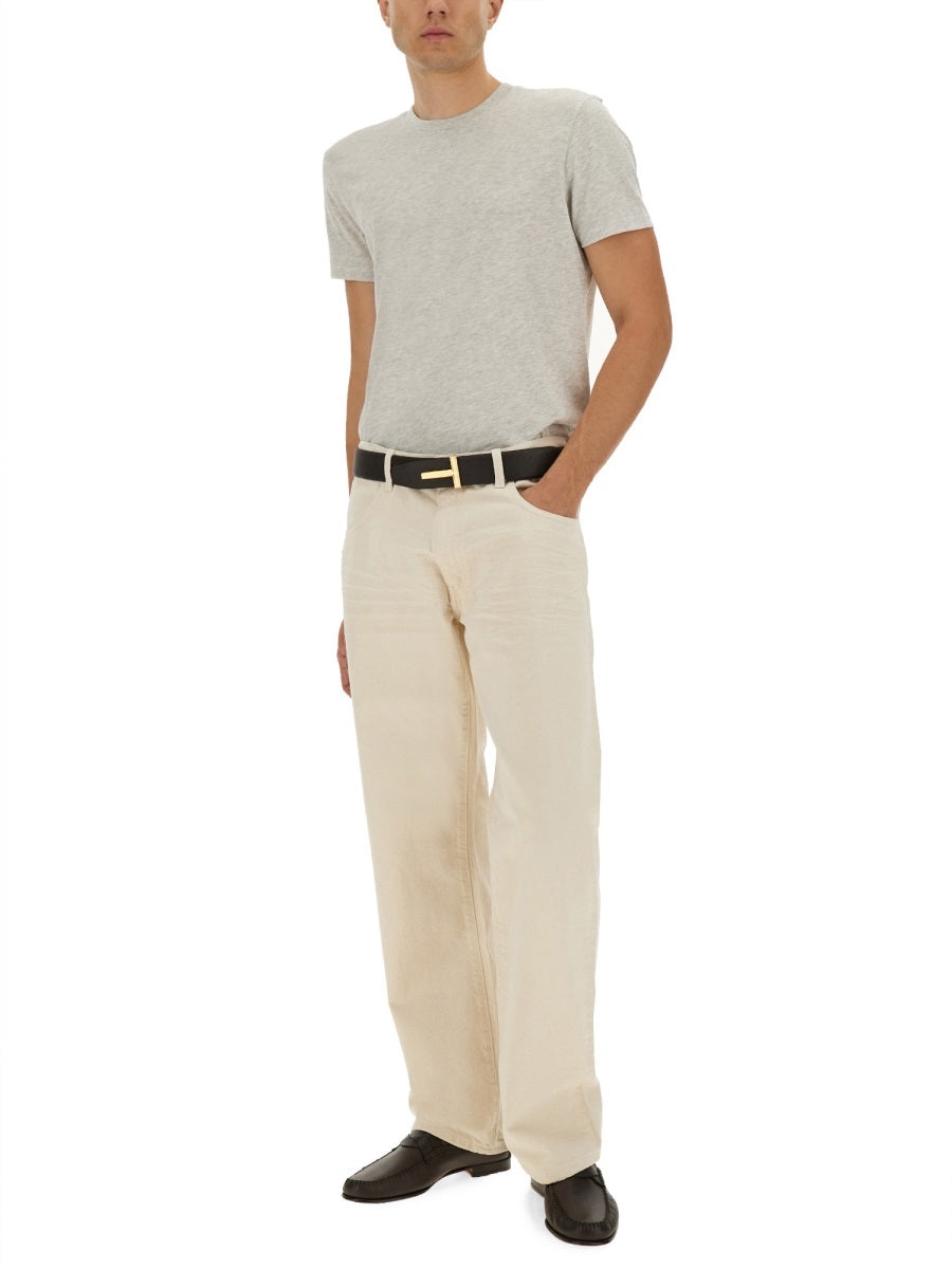 Tom Ford Men - 2