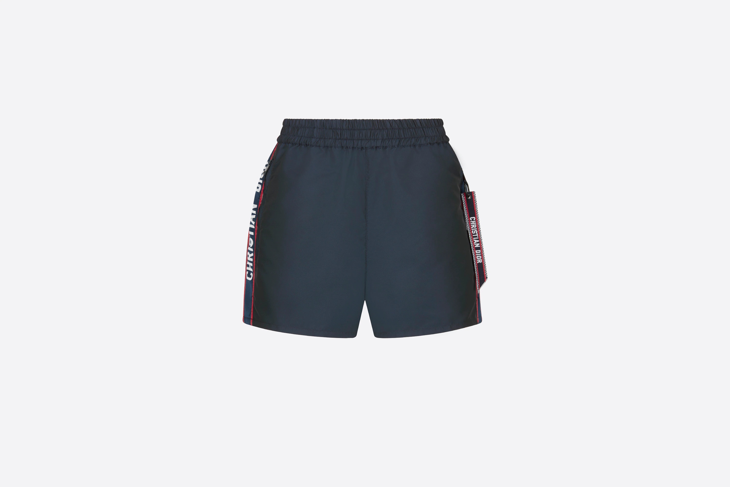 DiorAlps Shorts - 1