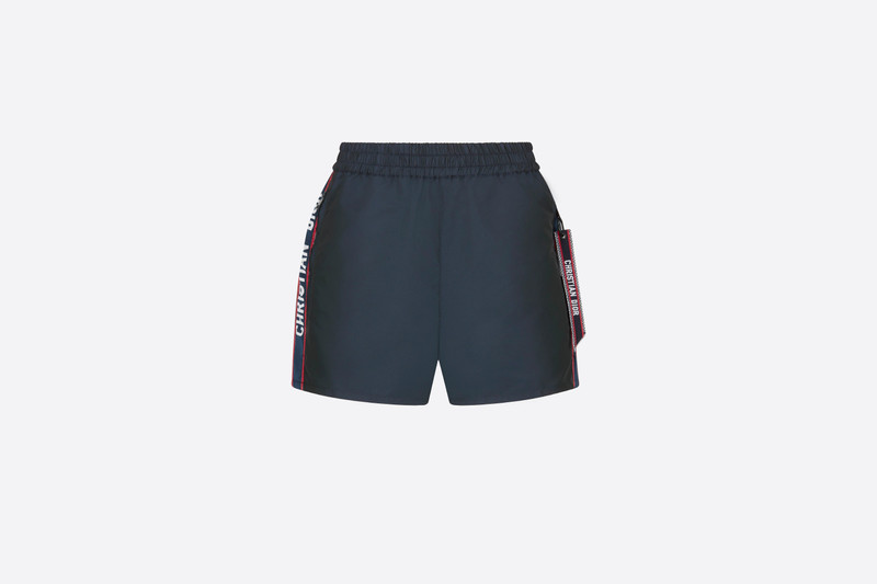 DiorAlps Shorts 1