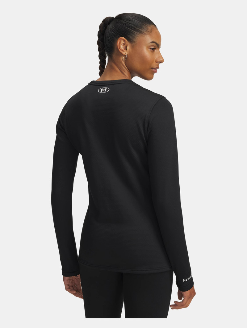 Under Armour UA Base 4.0 outlook