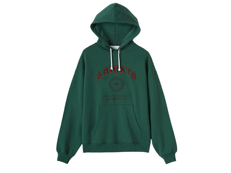 University Hoodie 1