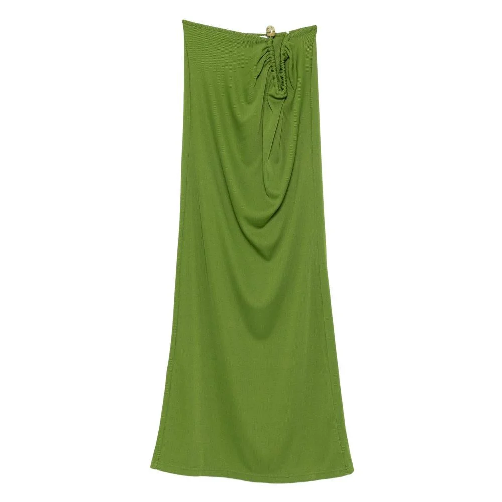 Christopher Esber Skirts - 1