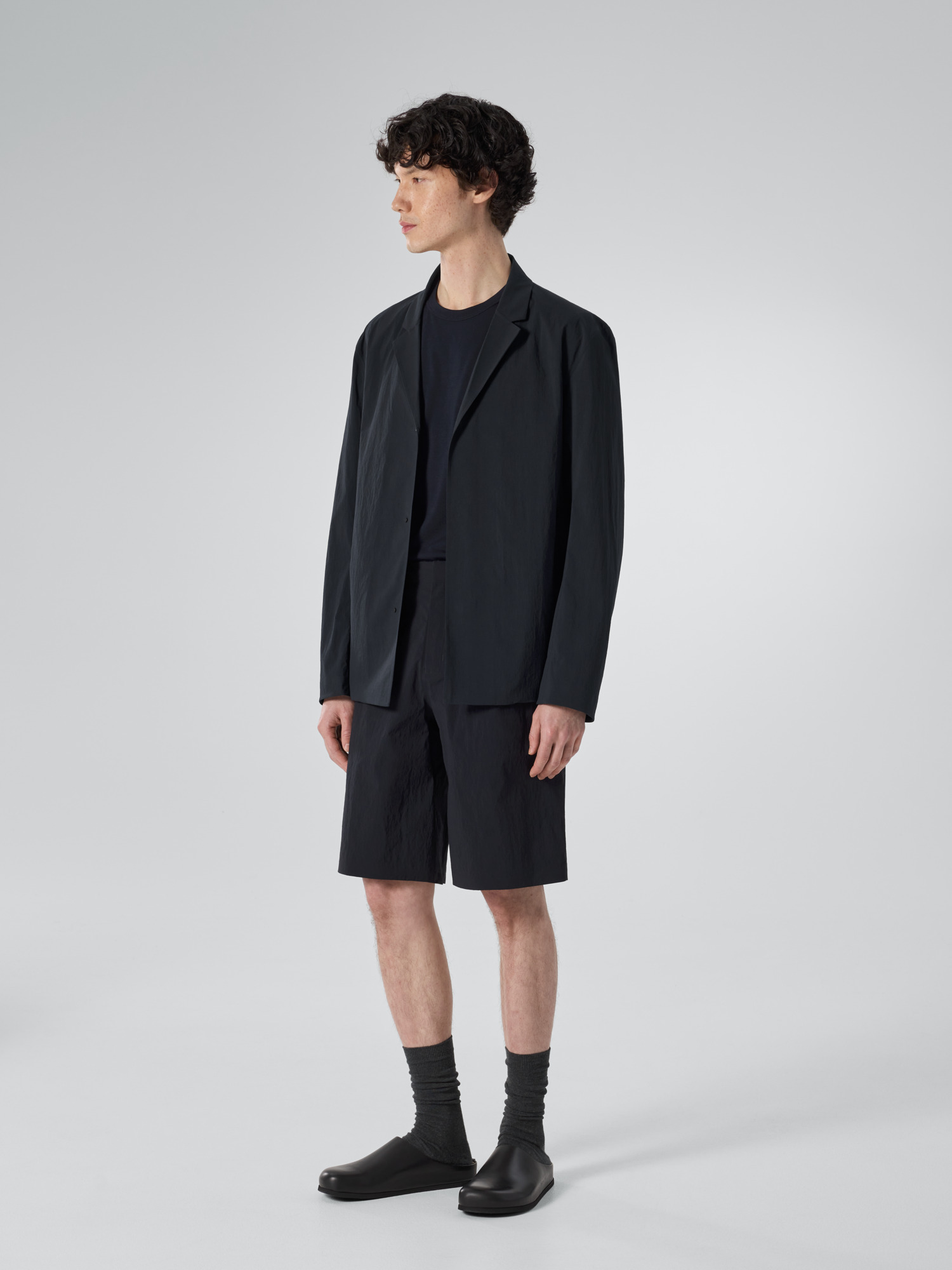 Spere LT Blazer - 3