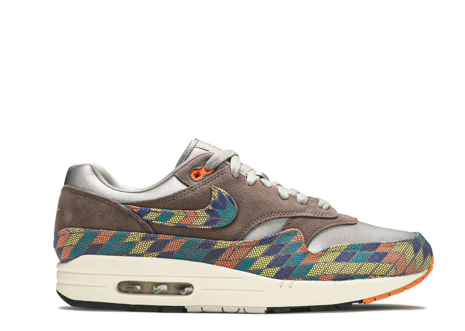 AIR MAX 1 'N7' - 1