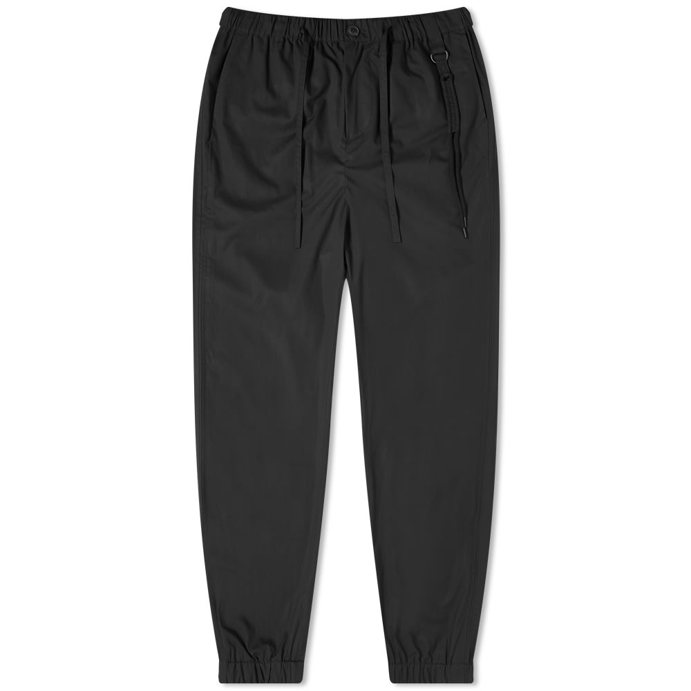 Craig Green Utility Track Pant - 1