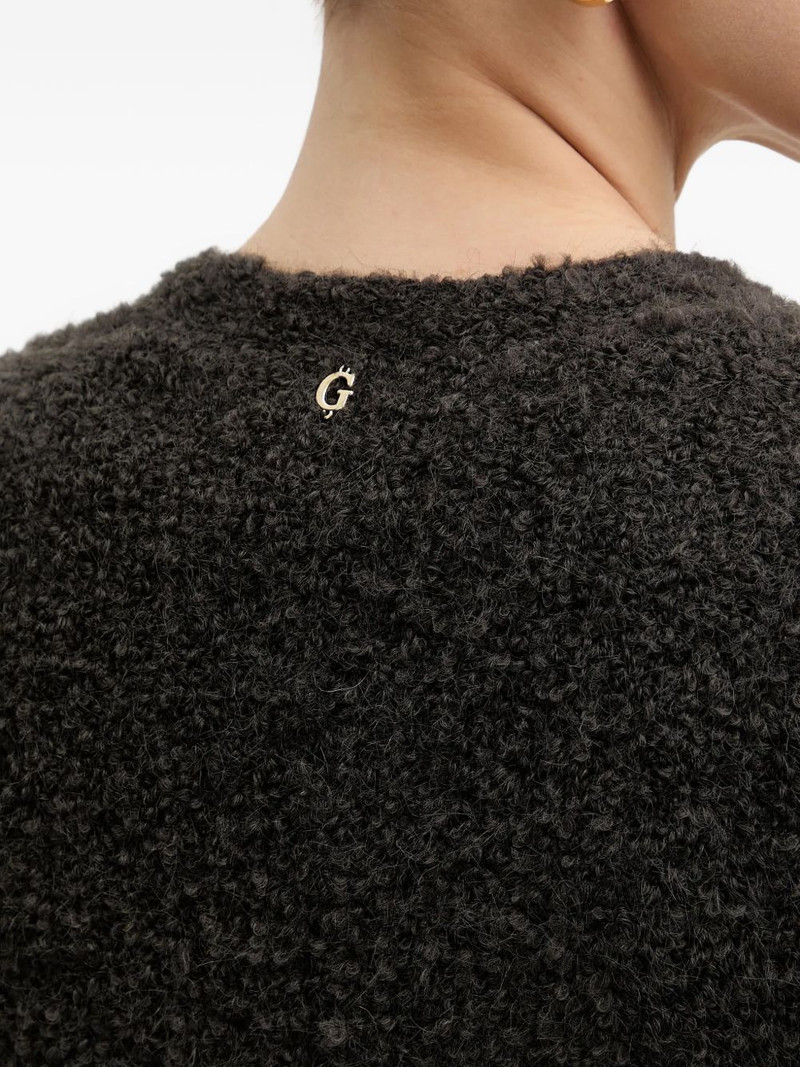 long-sleeve coat 5