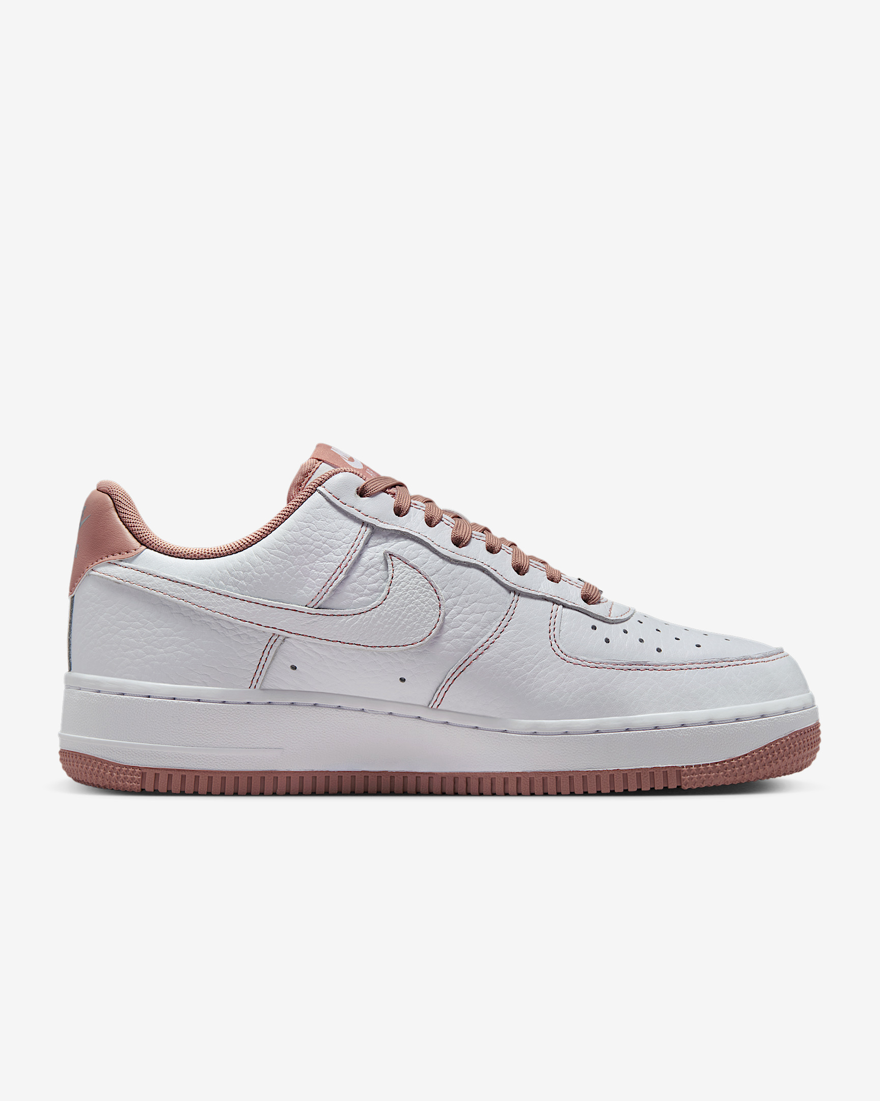 Nike Air Force 1 '07 Mini Jewel Women's Shoes - 3
